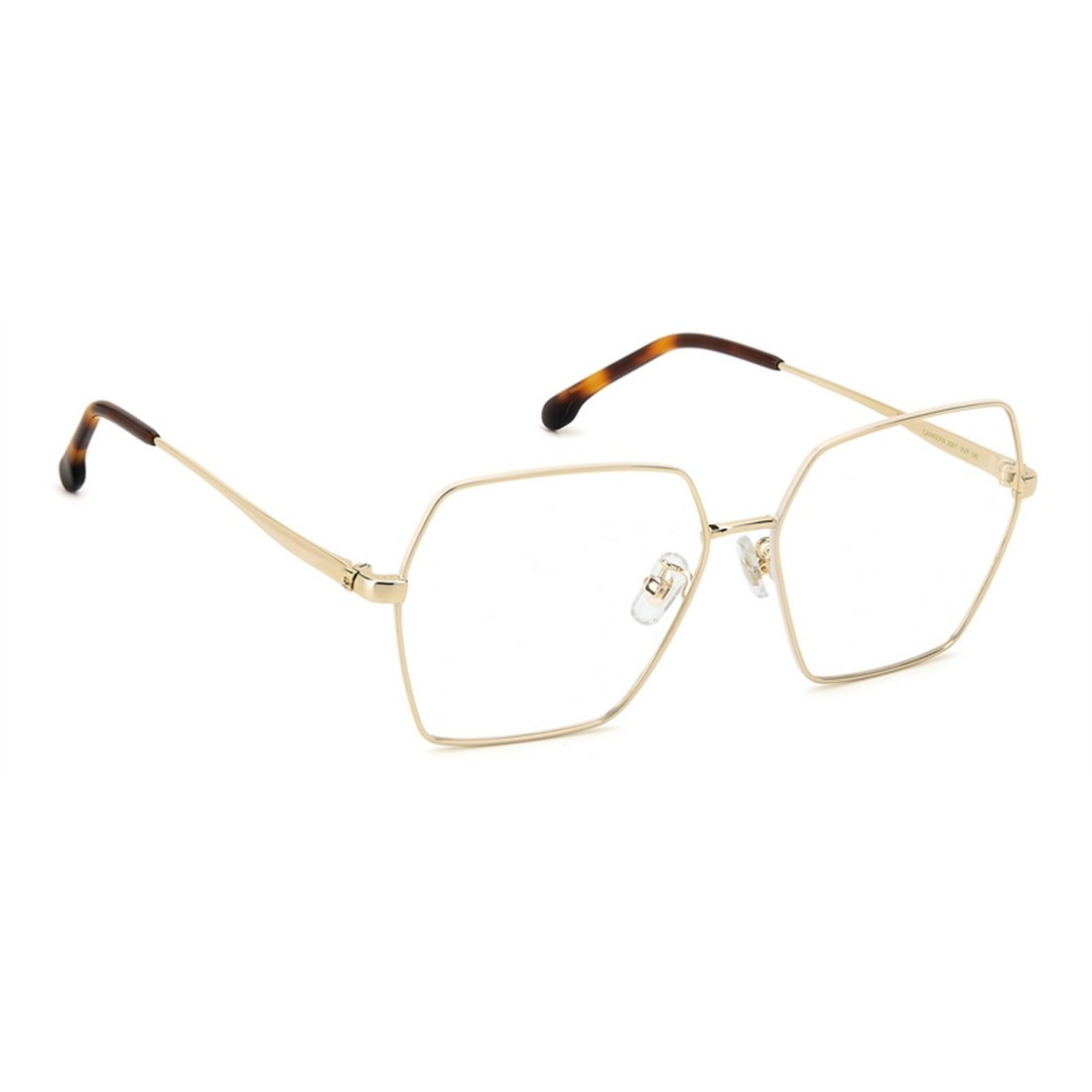 Carrera CARRERA 3061 VVP