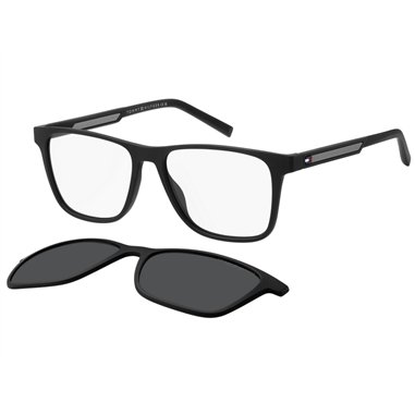 Tommy Hilfiger TH 2203/C 08A(M9) Opt + Clip-On