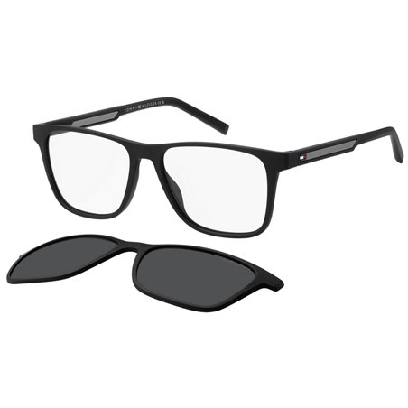 Tommy Hilfiger TH 2203/C 08A(M9) Opt + Clip-On