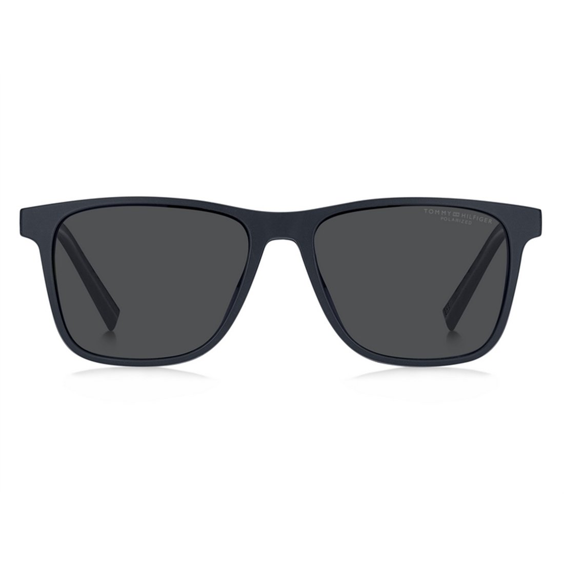Tommy Hilfiger TH 2203/C 8RU(M9) Opt + Clip-On