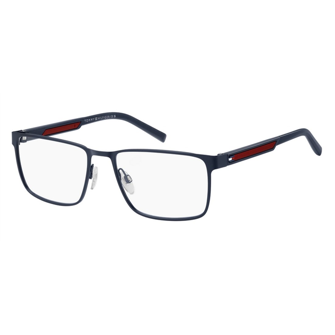 Tommy Hilfiger TH 2204 8RU