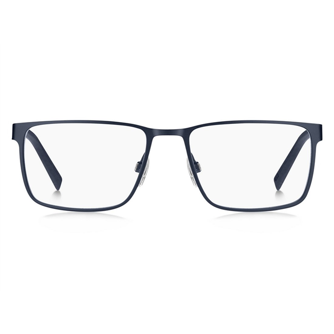 Tommy Hilfiger TH 2204 8RU