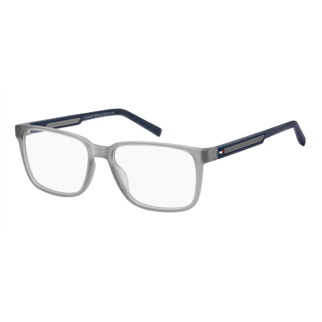 Tommy Hilfiger TH 2206 09V