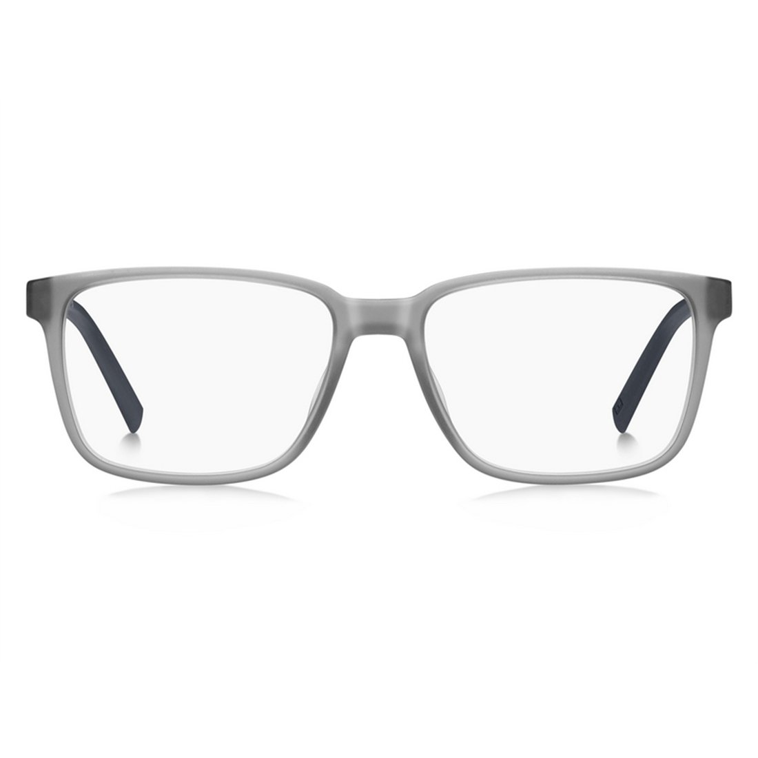 Tommy Hilfiger TH 2206 09V
