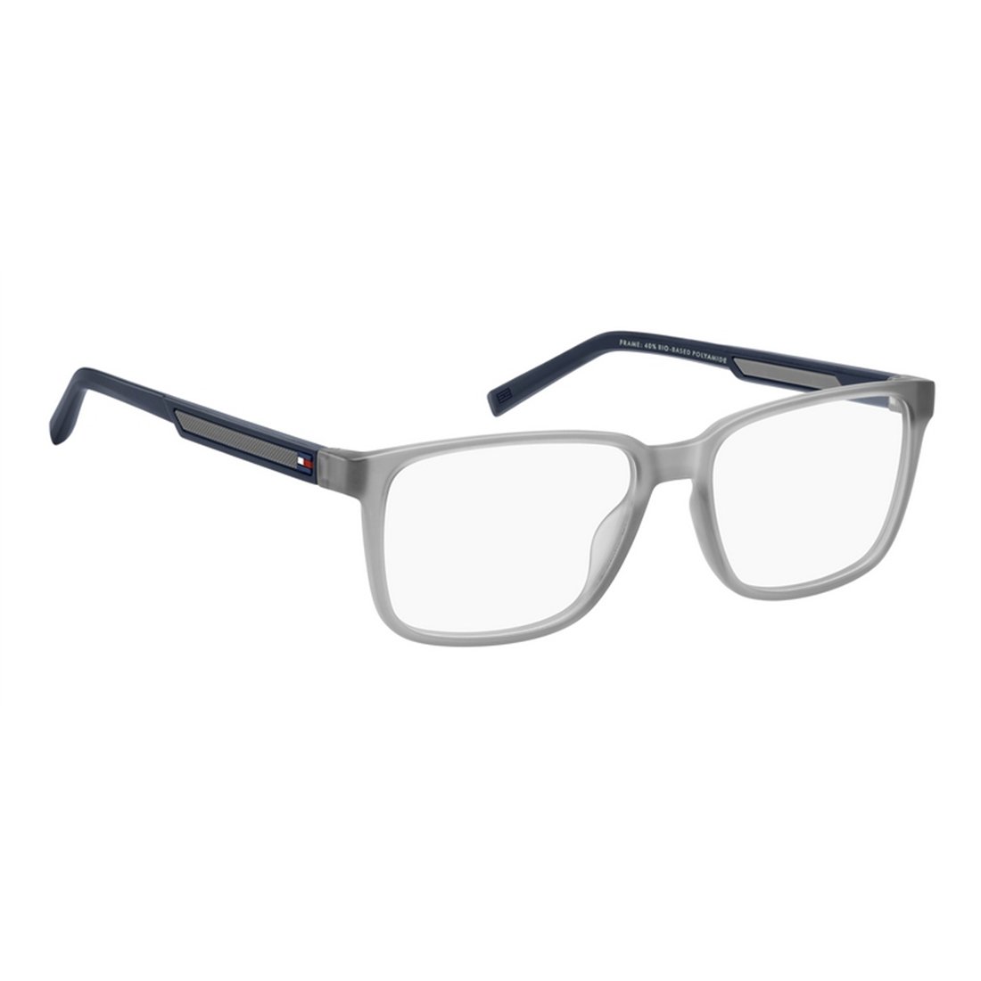 Tommy Hilfiger TH 2206 09V