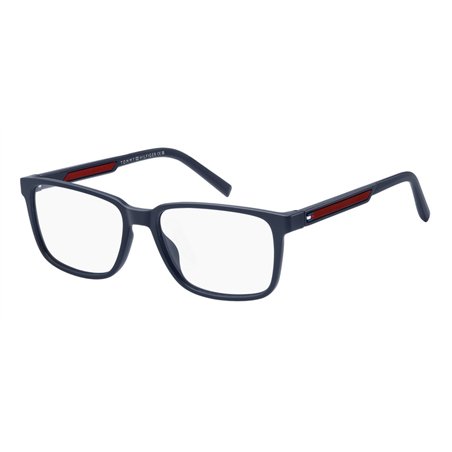 Tommy Hilfiger TH 2206 8RU Tommy Hilfiger TH 2206 8RU