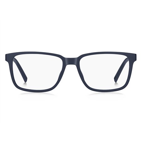 Tommy Hilfiger TH 2206 8RU Tommy Hilfiger TH 2206 8RU
