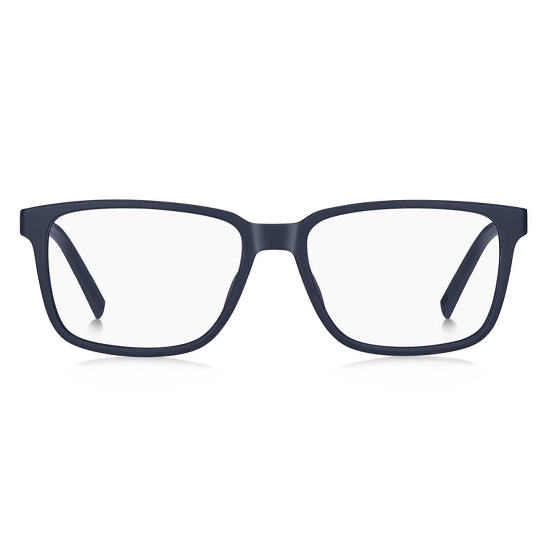 Tommy Hilfiger TH 2206 8RU