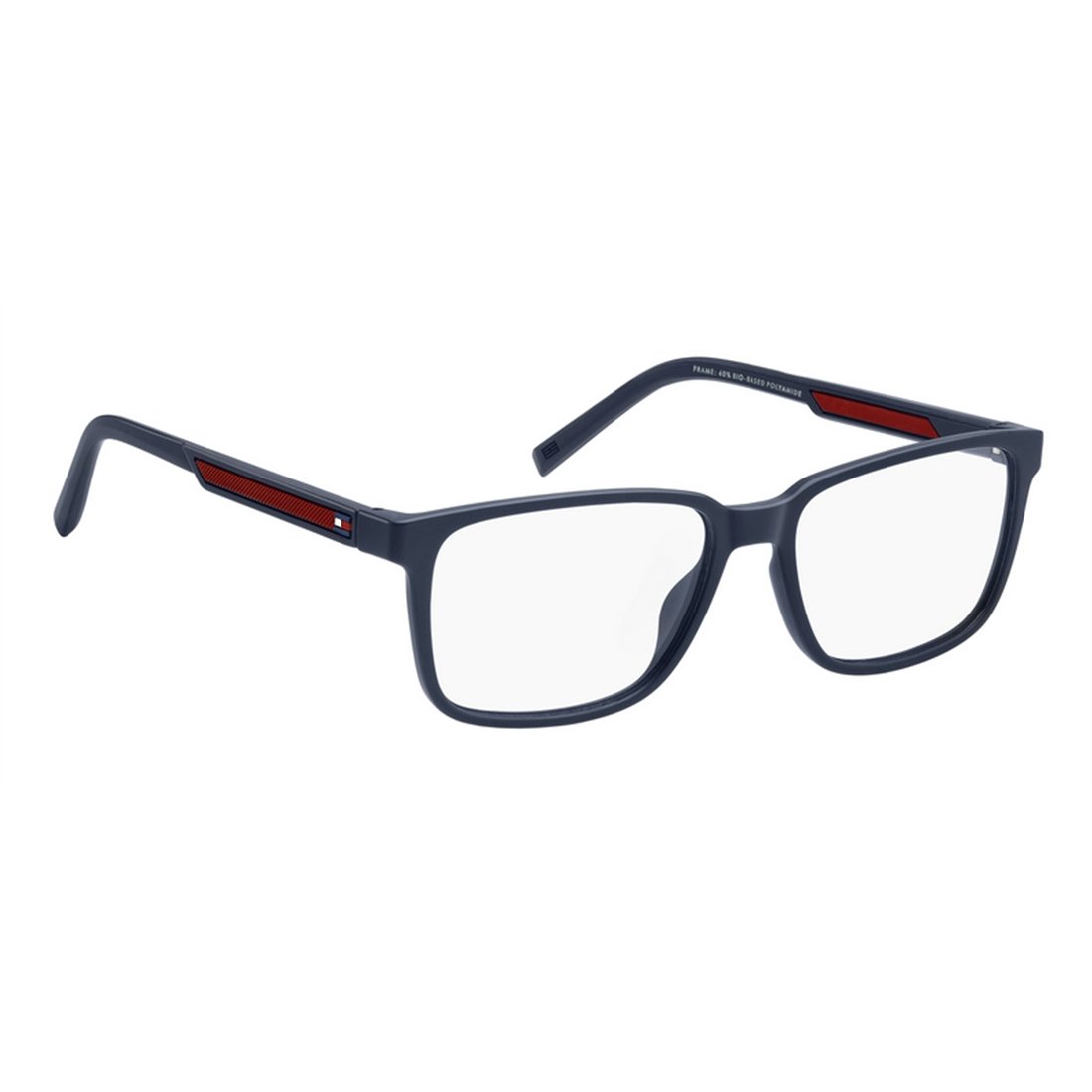 Tommy Hilfiger TH 2206 8RU
