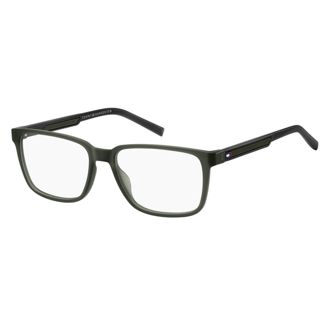 Tommy Hilfiger TH 2206 8YW
