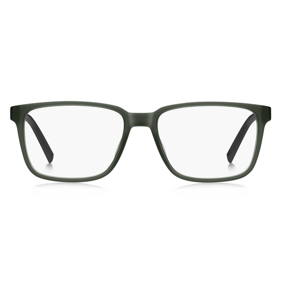 Tommy Hilfiger TH 2206 8YW