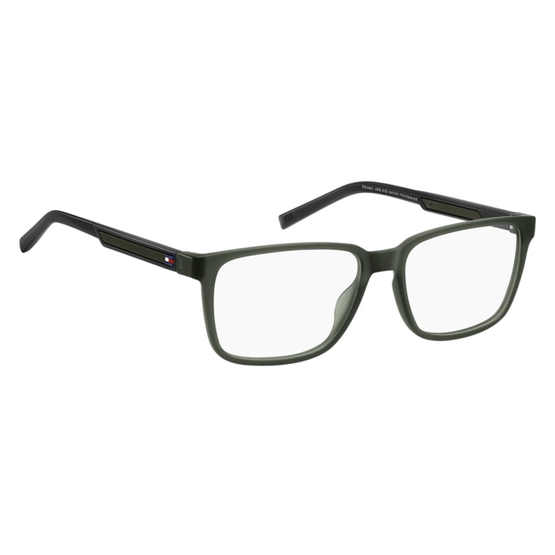 Tommy Hilfiger TH 2206 8YW