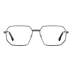 DSquared2 D2 0158 KJ1 2