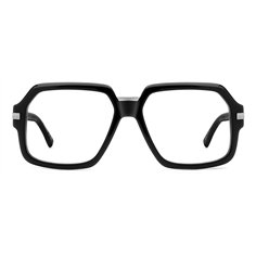 DSquared2 D2 0162 284 2