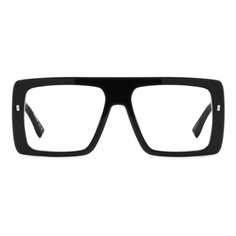 DSquared2 D2 0166 284 2