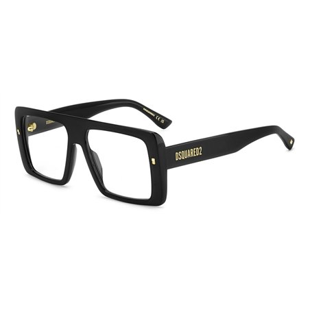 DSquared2 D2 0166 807 DSquared2 D2 0166 807