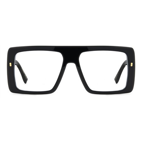 DSquared2 D2 0166 807 DSquared2 D2 0166 807