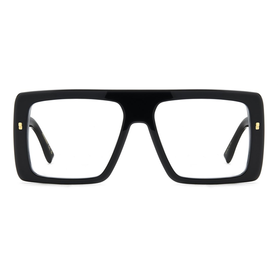 DSquared2 D2 0166 807