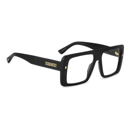 DSquared2 D2 0166 807 DSquared2 D2 0166 807