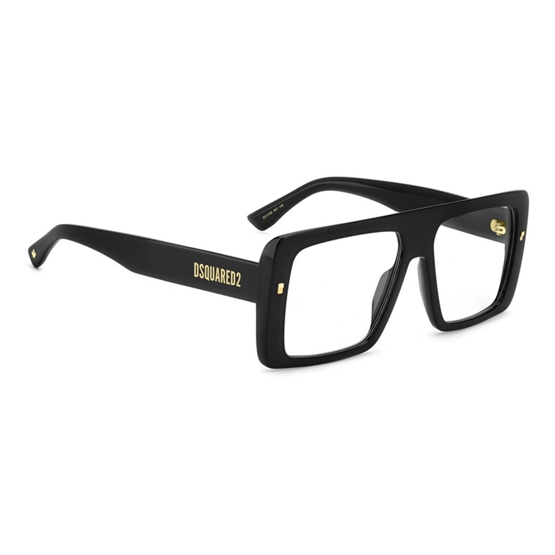DSquared2 D2 0166 807