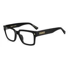 DSquared2 D2 0167/G 807