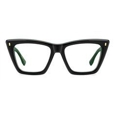 DSquared2 D2 0172 1ED 2