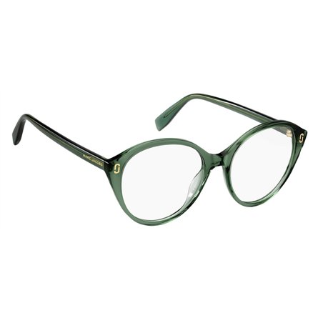 Marc Jacobs MJ 1123 1ED