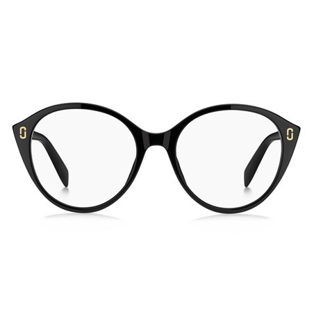 Marc Jacobs MJ 1123 807