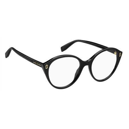 Marc Jacobs MJ 1123 807