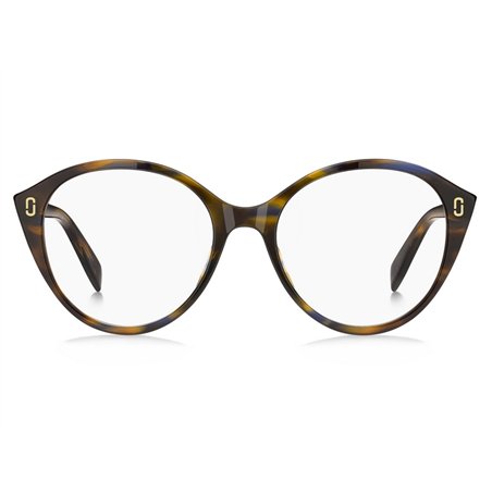 Marc Jacobs MJ 1123 IWF