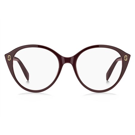 Marc Jacobs MJ 1123 LHF