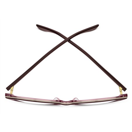 Marc Jacobs MJ 1123 LHF