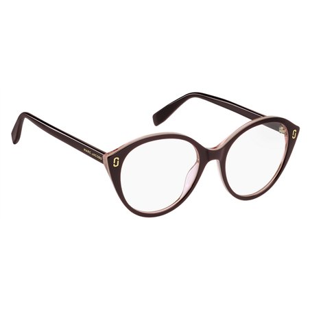 Marc Jacobs MJ 1123 LHF