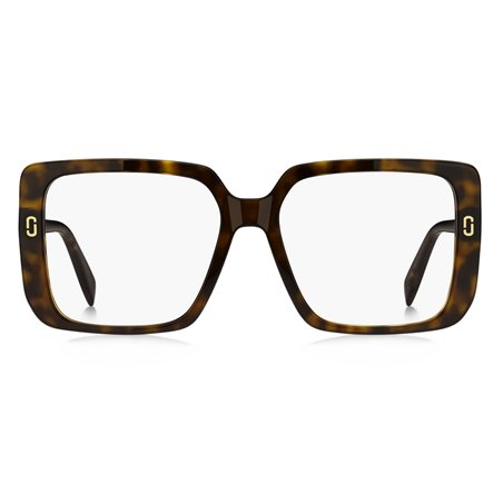 Marc Jacobs MJ 1124 086