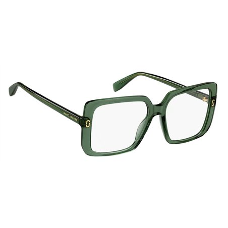 Marc Jacobs MJ 1124 1ED