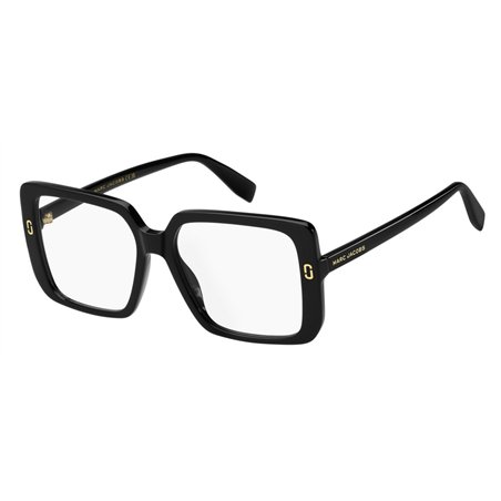 Marc Jacobs MJ 1124 807