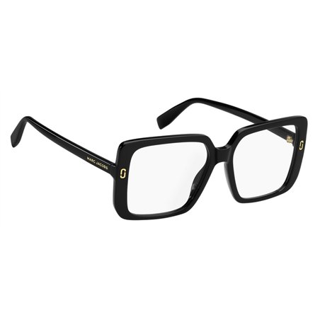 Marc Jacobs MJ 1124 807