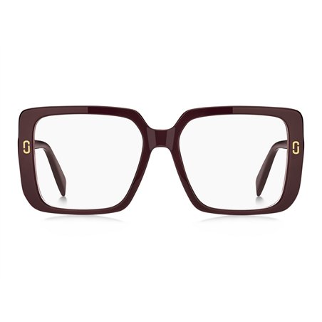 Marc Jacobs MJ 1124 LHF