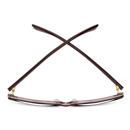 Marc Jacobs MJ 1124 LHF