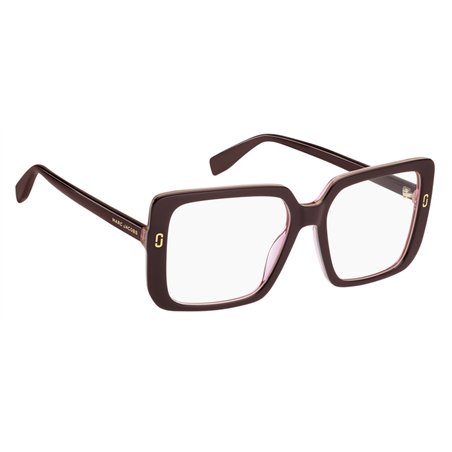 Marc Jacobs MJ 1124 LHF