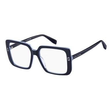 Marc Jacobs MJ 1124 PJP