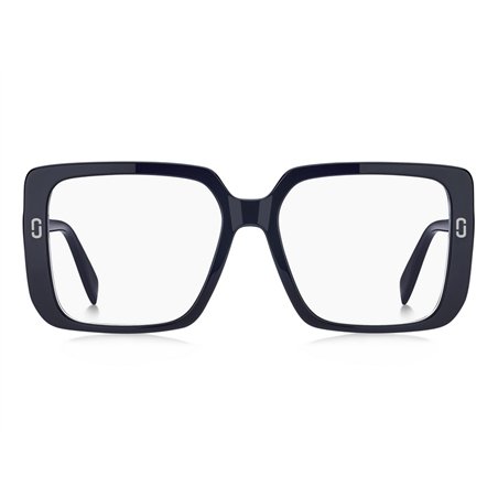 Marc Jacobs MJ 1124 PJP