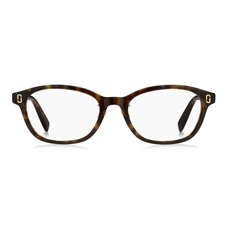 Marc Jacobs MJ 1125/F 086