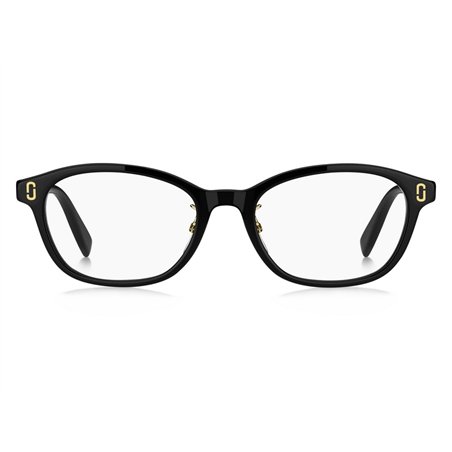 Marc Jacobs MJ 1125/F 807