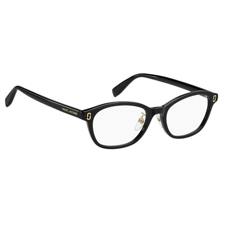 Marc Jacobs MJ 1125/F 807