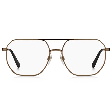 Marc Jacobs MARC 832 10A