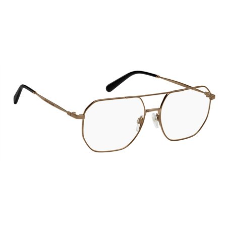 Marc Jacobs MARC 832 10A