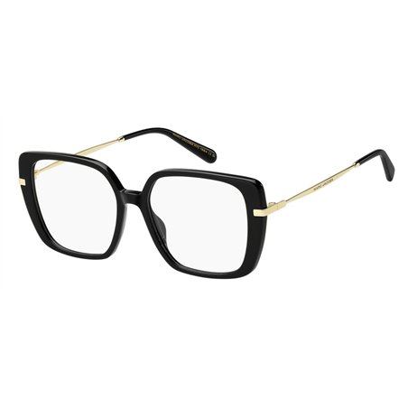 Marc Jacobs MARC 834 807 Marc Jacobs MARC 834 807