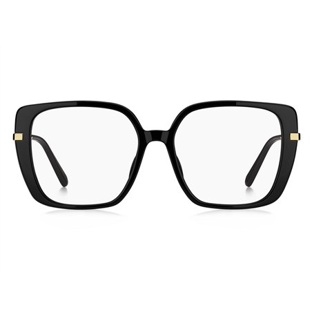Marc Jacobs MARC 834 807 Marc Jacobs MARC 834 807