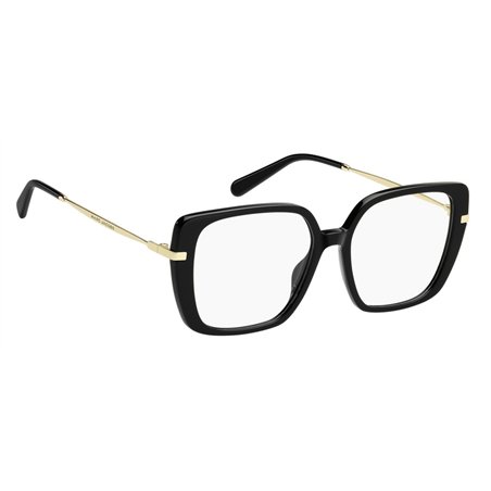 Marc Jacobs MARC 834 807 Marc Jacobs MARC 834 807